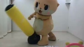 آخر خنده به این میگن