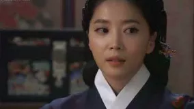 Saimdang part 9سریال سایمدانگ خاطراتی از نور قسمت نهم با دوبله فارسی