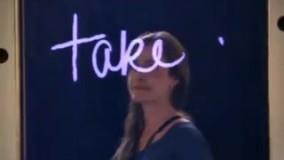 انگیزشی- صداهای درون را تغییر دهیم