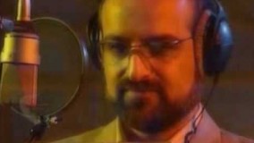  بــا تــو - محمد اصفهانی