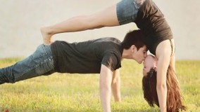 Nima Masiha Parvanegi نیما مسیحا پروانگی