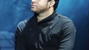 بابک جهانبخش ـ  بی تو میمیرم