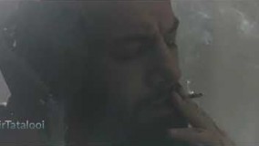 موزیک ویدیو جدید تتلو - عید امسال