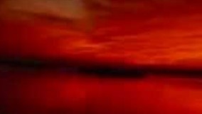 به یادت ـ خواننده محمد اصفهانی