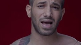 امیر تتلو ـ ممنوع