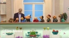 دانلود سری جدید "کلاه قرمزی" ویژه ایام نوروز 97