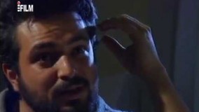 دانلود سریال در پناه تو قسمت بیست و یکم 21