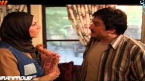 دانلود سریال هفت سنگ قسمت ششم 6