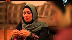 دانلود سریال هفت سنگ قسمت هفتم 7