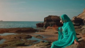 مازیار فلاحی ـ دلم تنگته