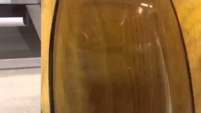 student food ideas گراتن مرغ chicken gratin recipe, kycklinggratäng recept