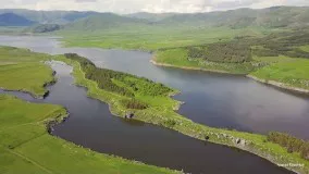 گردشگری / ارمنستان