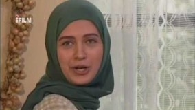 دانلود سریال در قلب من قسمت 5