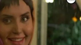 مازیار فلاحی ـ قلب یخی