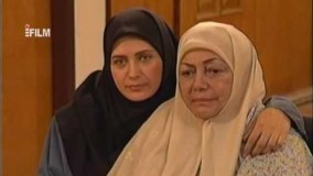 دانلود سریال در قلب من قسمت 16