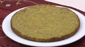 آموزش آشپزی کوکوی بادمجان شیرازی برنامه بهونه سامان گلريز