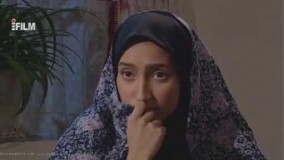 دانلود سریال ایرانی زیرتیغ قسمت   10