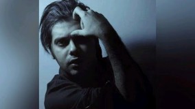 آهنگ جدید یوسف زمانی ـ کیف میکرد