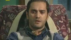 دانلود سریال کت جادویی - قسمت بیست و یکم 21