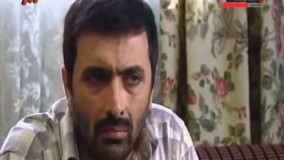 دانلود سریال همه چیز آنجاست قسمت شانزدهم 16