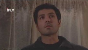 دانلود سریال ایرانی زیرتیغ قسمت  20