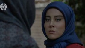 دانلود سریال « هشت و نیم دقیقه » قسمت شانزدهم 16