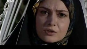 دانلود سریال روزهای زندگی قسمت چهاردهم 14