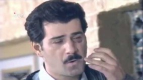 دانلود سریال ایرانی پدر سالار قسمت  6