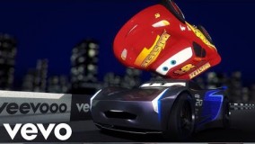 انیمیشن ماشین ها 4 -دانلود انیمیشن ماشین ها 4 دوبله فارسی اپارات