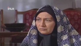 دانلود سریال ایرانی زیرتیغ قسمت   9