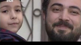 دانلود سریال روزهای زندگی قسمت یازدهم 11