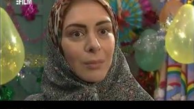 دانلود سریال روزهای زندگی قسمت بیست و هفتم 27