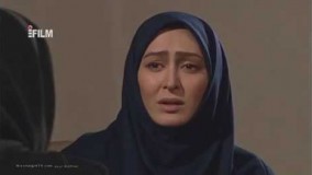 دانلودسریال ایرانی زیرتیغ قسمت  11