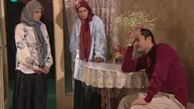 سریال ایرانی کت جادویی قسمت ۱۲ - serial irani kote jadooyi 12