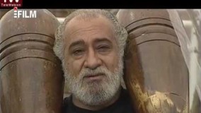 دانلود سریال روزهای زندگی قسمت اول 1