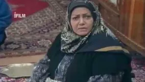 سریال ایرانی پدر سالار قسمت ۱۲ - serial irani pedar salar 12