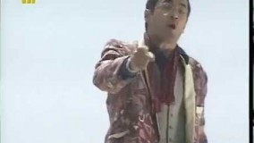 دانلود سریال کت جادویی - قسمت هجدهم 18