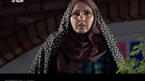 دانلود سریال روزهای زندگی قسمت بیست و دوم 22