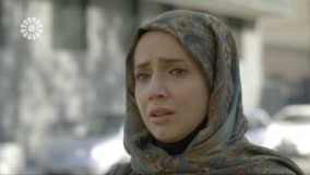 دانلود سریال « هشت و نیم دقیقه » قسمت بیست و سوم 23