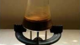 طرز تهیه قهوه ترک