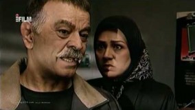 دانلودسریال ایرانی حس سوم قسمت  نهم 9