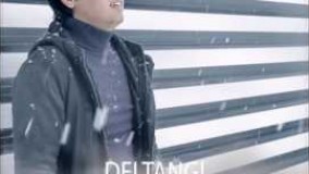  یوسف زمانی ـ دلتنگی