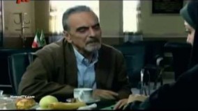 دانلود سریال زخم قسمت نه 9  
