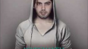 یوسف زمانی ـ عاشقانه