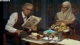 دانلود سریال آئینه قسمت12