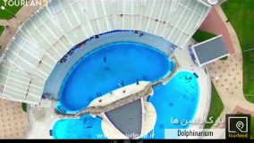 راهنمای فارسی سفر باتومی 