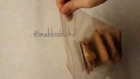 کیک پنیر (چیز کیک)       chiz cake