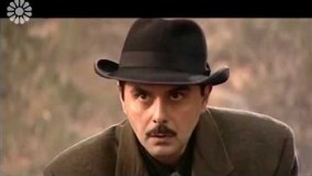 قسمت 7 ؛ سریال « پریدخت » با زیرنویس انگلیسی از شبکه جهانی جام جم