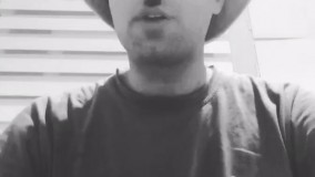 دابسمش هر سال عید نیاید شمال