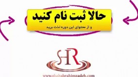 استارتاپ ناب